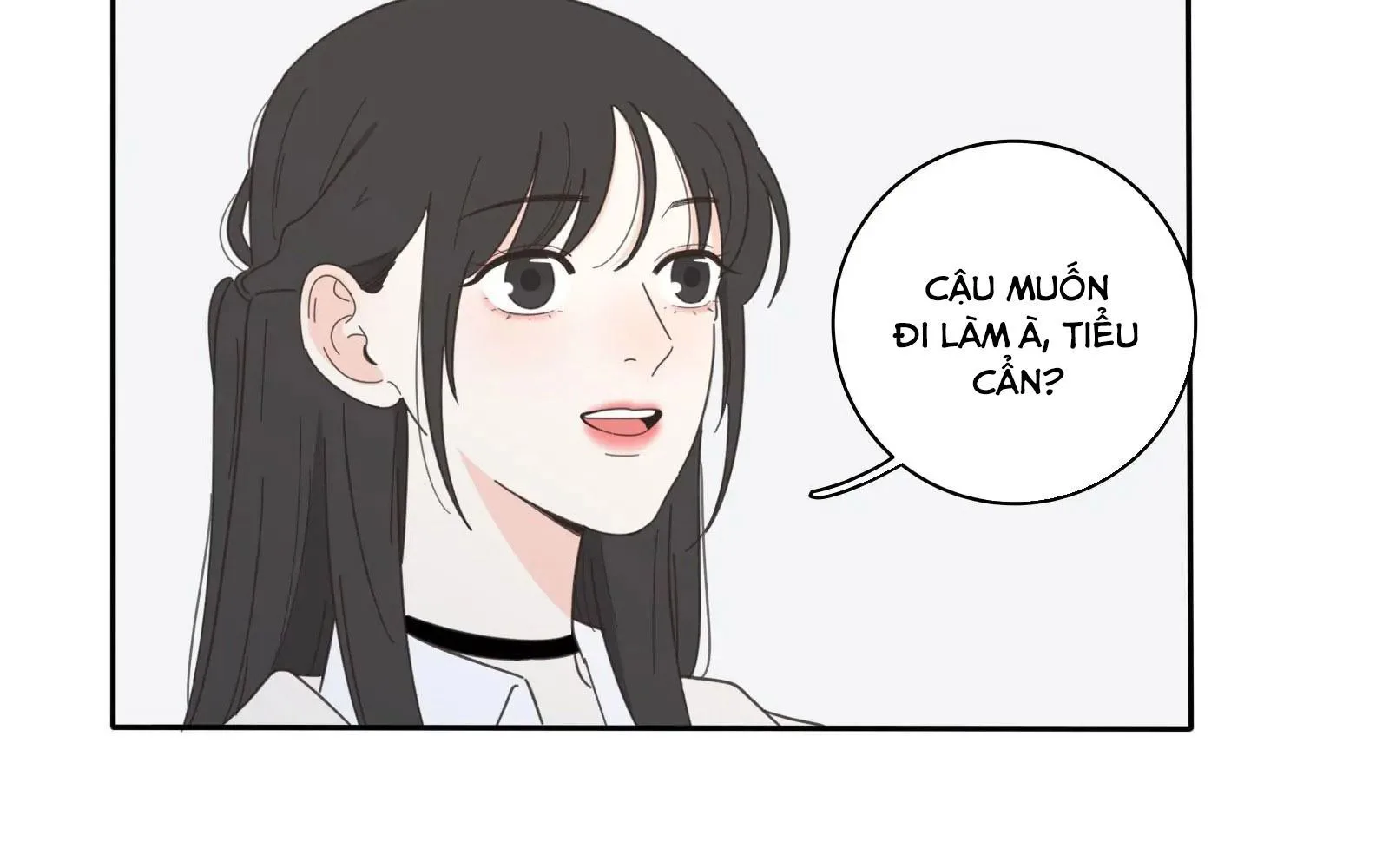 Dương Gian Bách Lý Cẩm chương 19 - trang 29