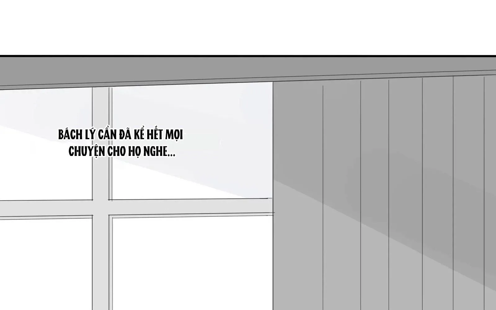 Dương Gian Bách Lý Cẩm chương 19 - trang 33