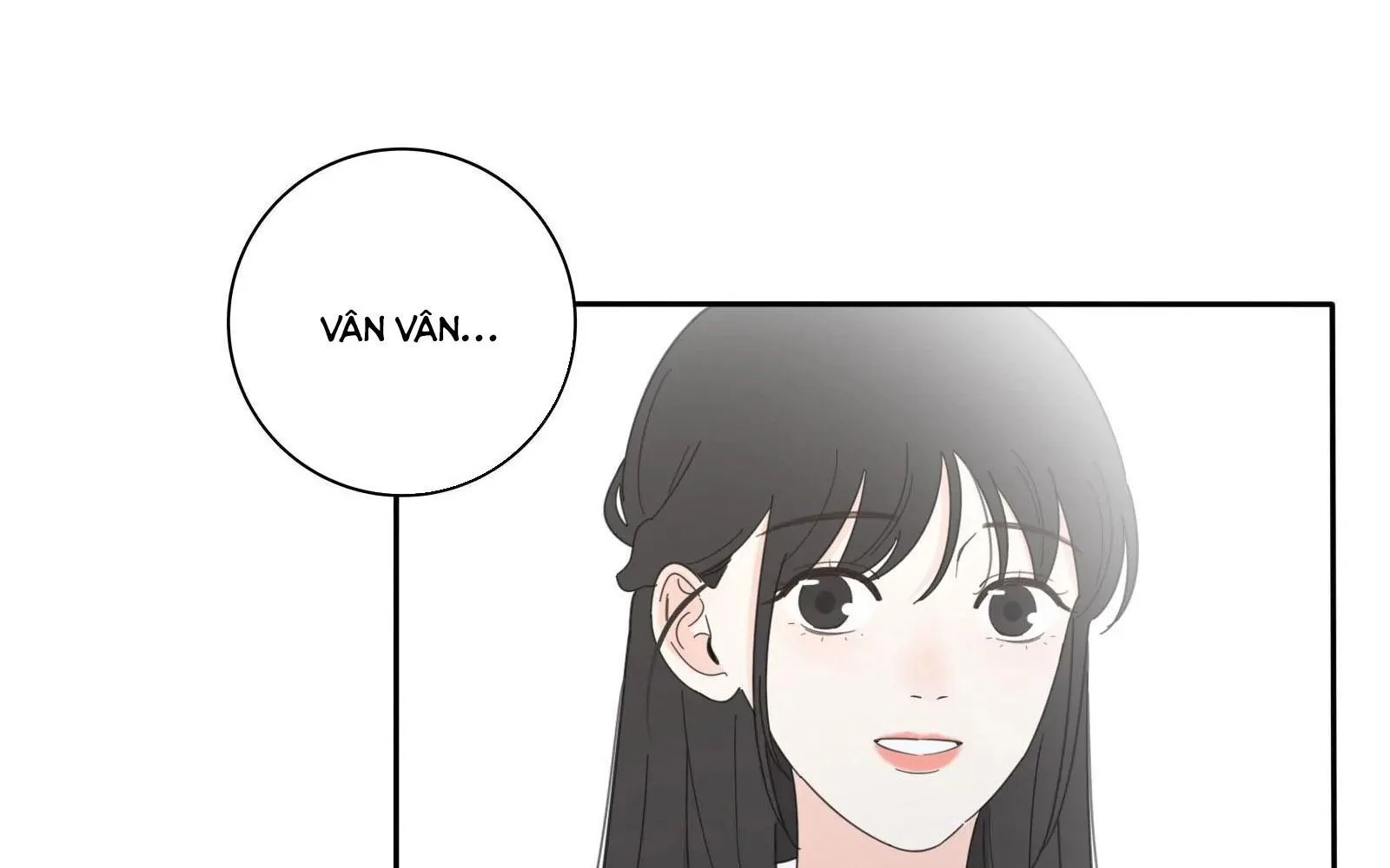 Dương Gian Bách Lý Cẩm chương 19 - trang 38