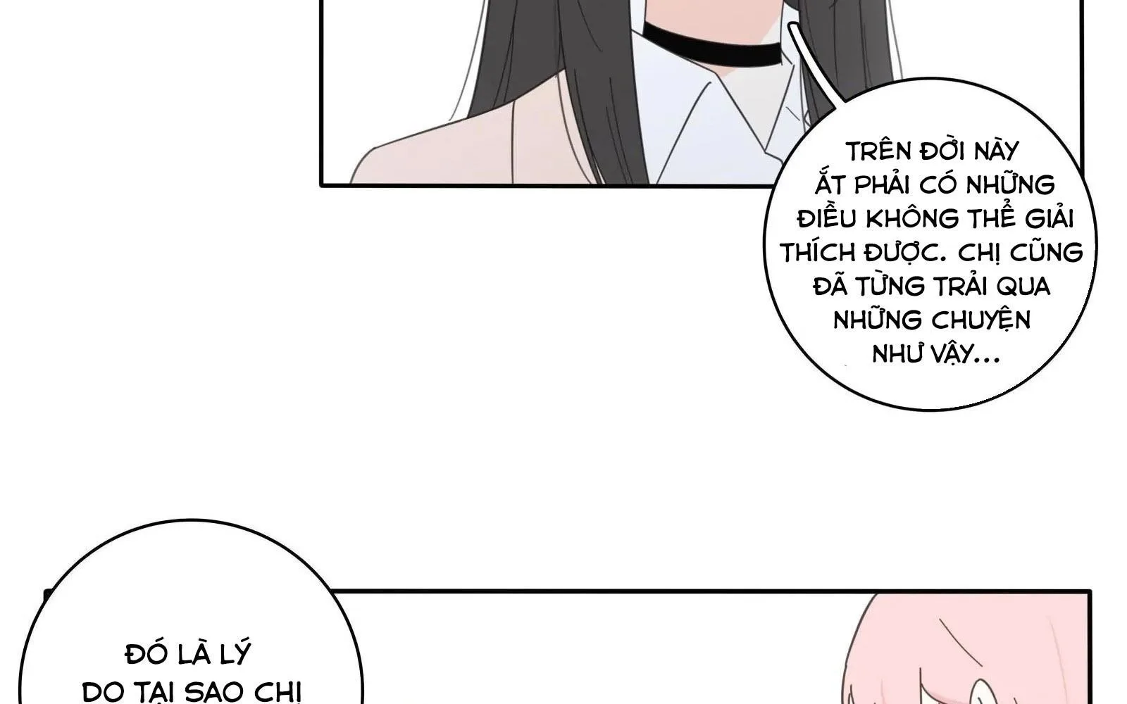 Dương Gian Bách Lý Cẩm chương 19 - trang 39