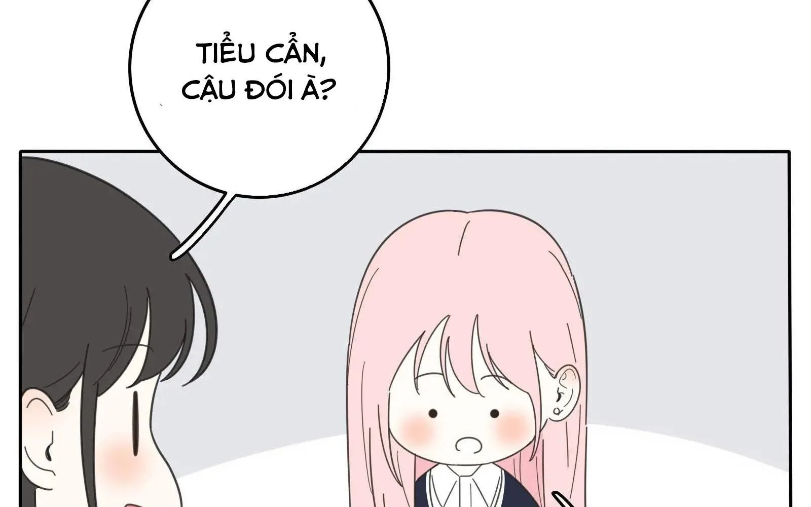 Dương Gian Bách Lý Cẩm chương 19 - trang 47