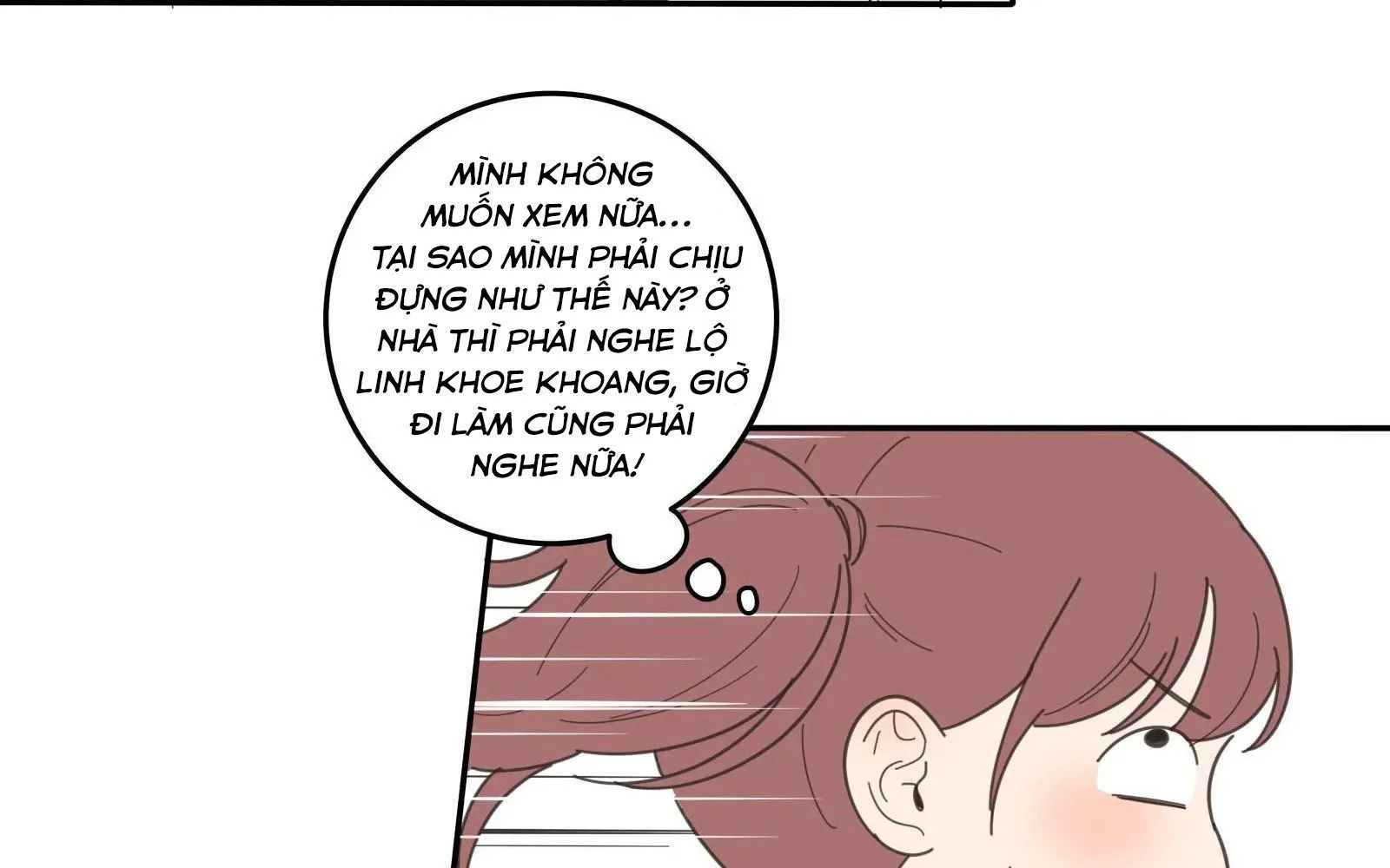 Dương Gian Bách Lý Cẩm chương 19 - trang 50