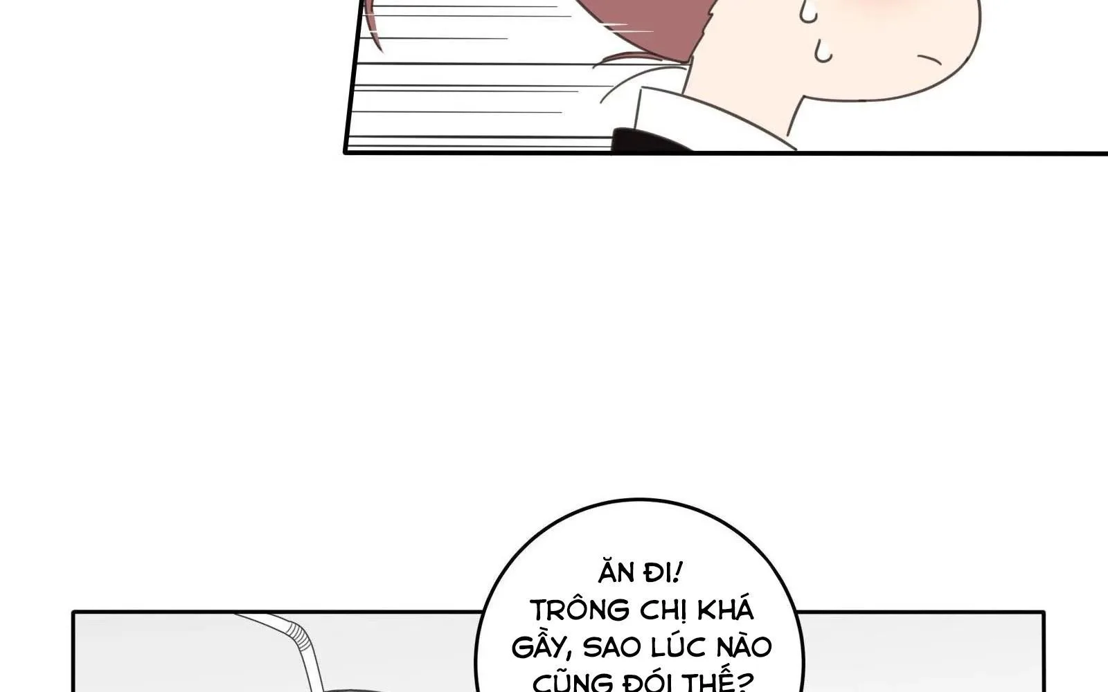 Dương Gian Bách Lý Cẩm chương 19 - trang 51
