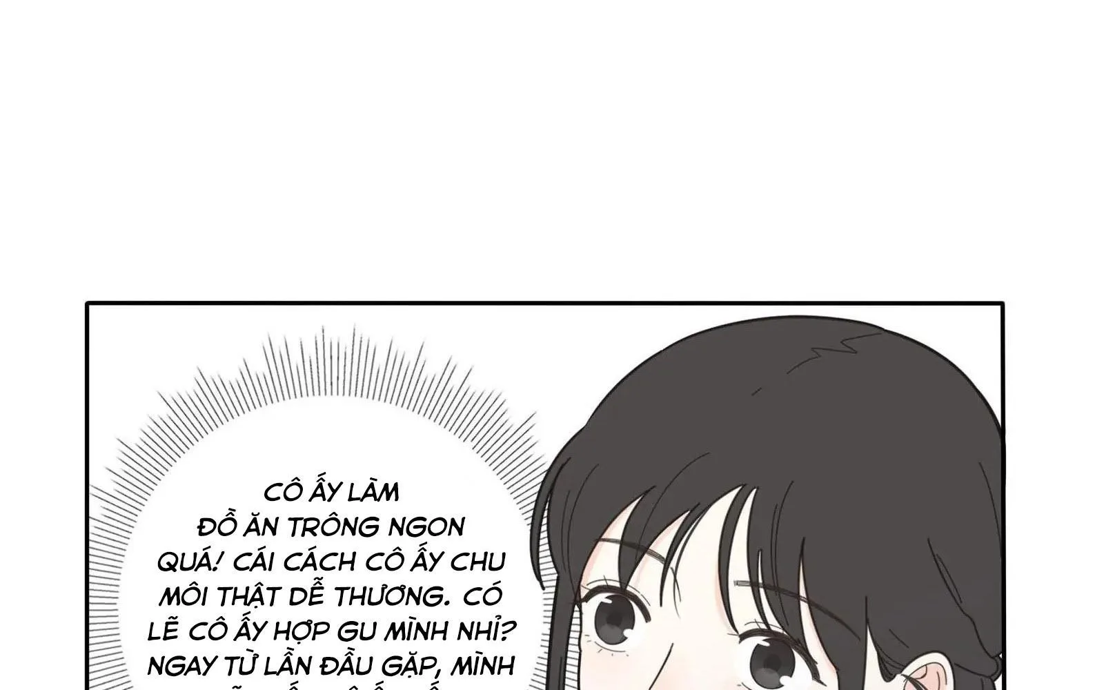 Dương Gian Bách Lý Cẩm chương 19 - trang 59