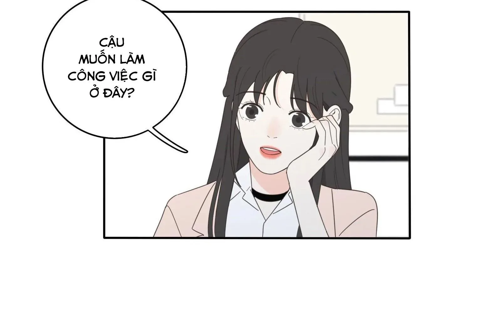 Dương Gian Bách Lý Cẩm chương 19 - trang 61