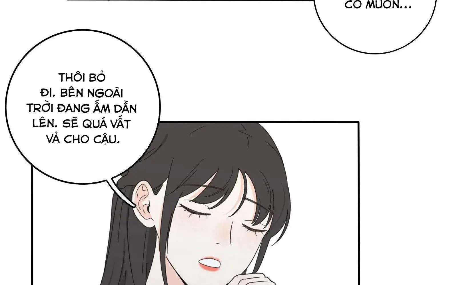 Dương Gian Bách Lý Cẩm chương 19 - trang 65