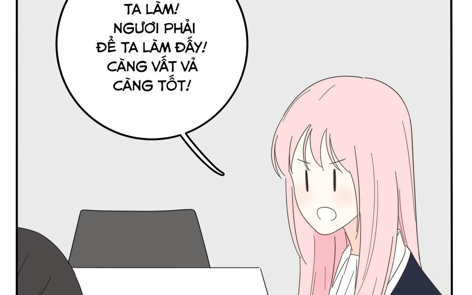 Dương Gian Bách Lý Cẩm chương 19 - trang 67