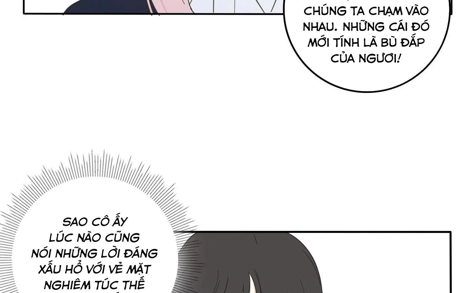 Dương Gian Bách Lý Cẩm chương 19 - trang 74