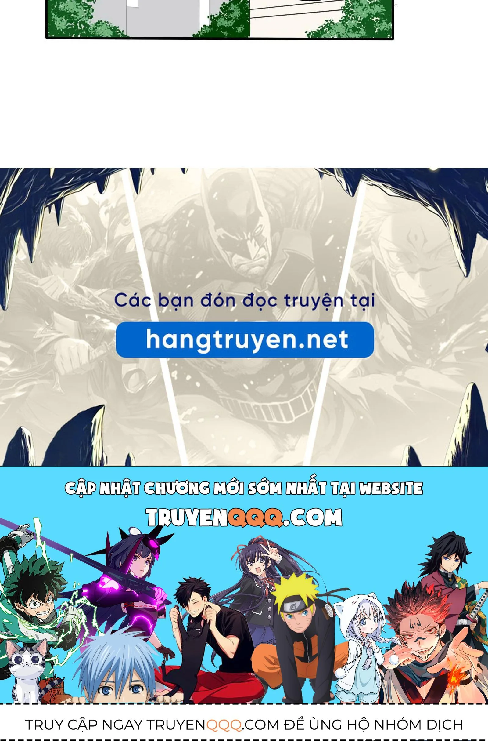 Dương Gian Bách Lý Cẩm chương 19 - trang 78