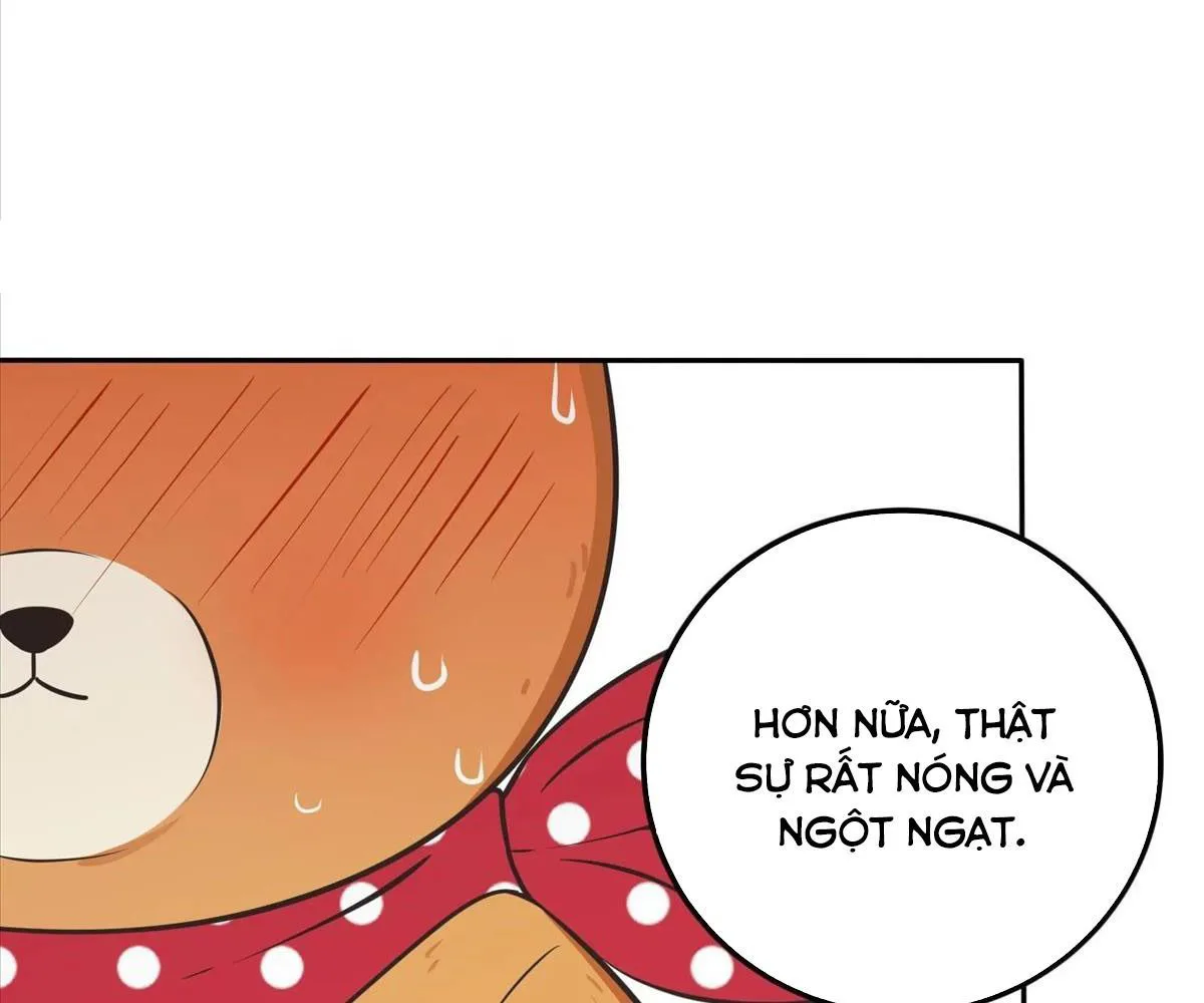 Dương Gian Bách Lý Cẩm chương 20 - trang 2