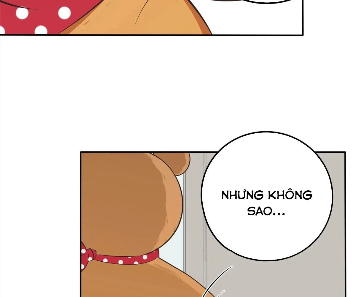 Dương Gian Bách Lý Cẩm chương 20 - trang 3