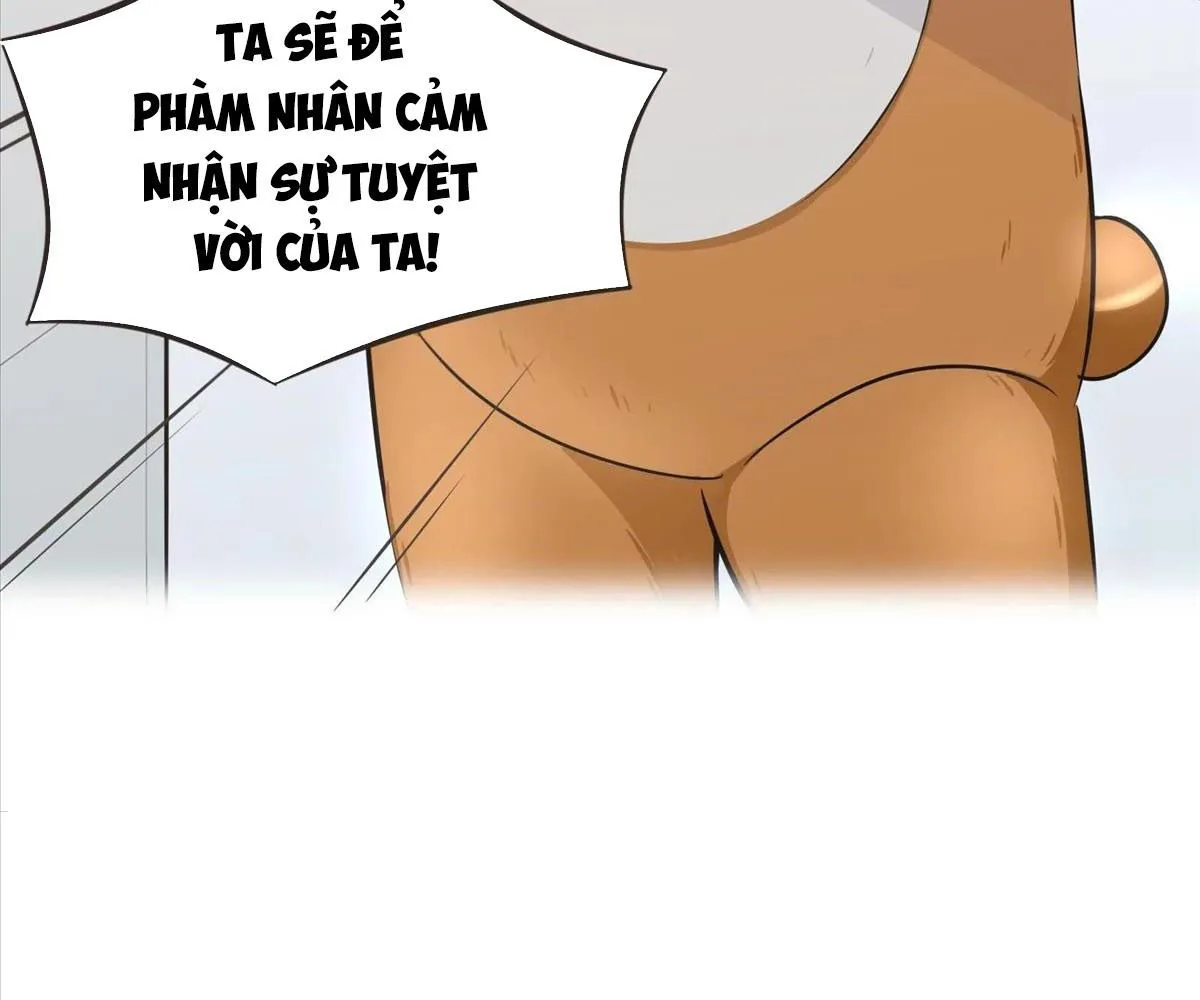 Dương Gian Bách Lý Cẩm chương 20 - trang 6
