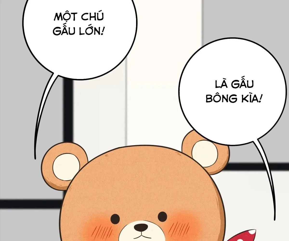 Dương Gian Bách Lý Cẩm chương 20 - trang 13