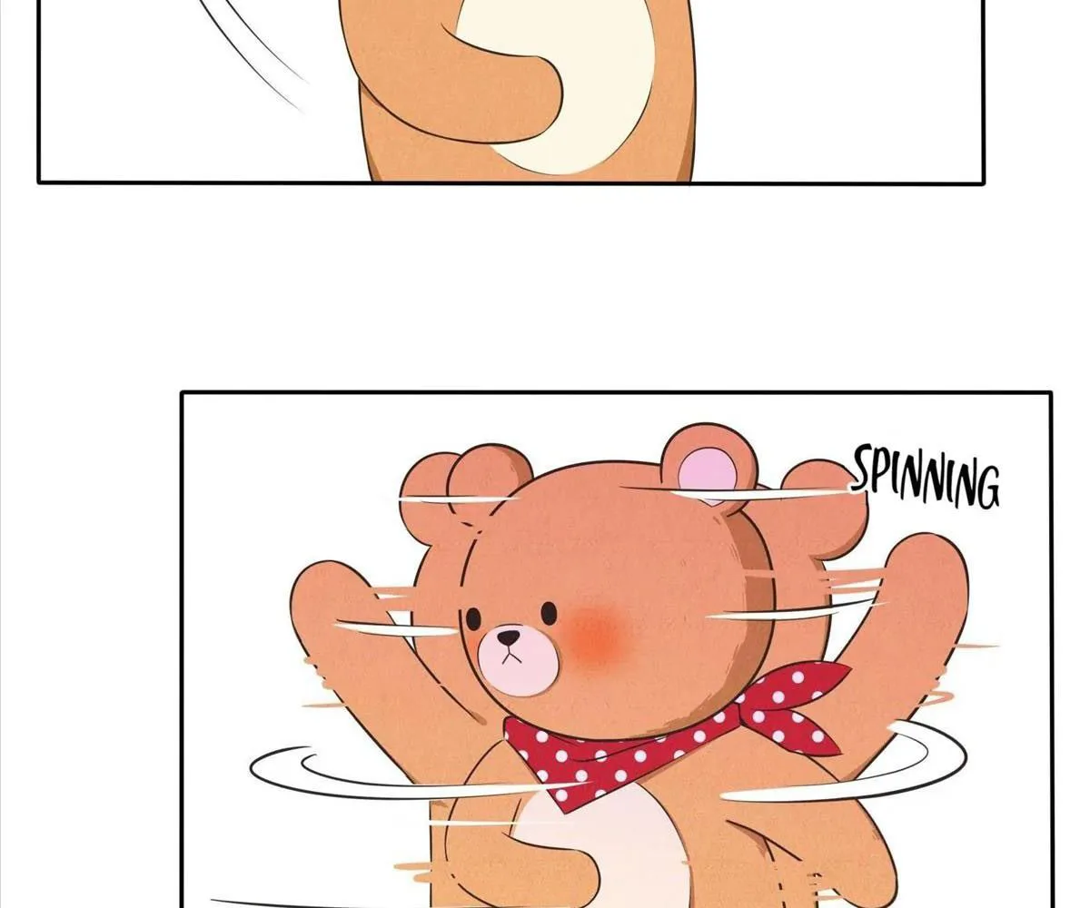 Dương Gian Bách Lý Cẩm chương 20 - trang 16