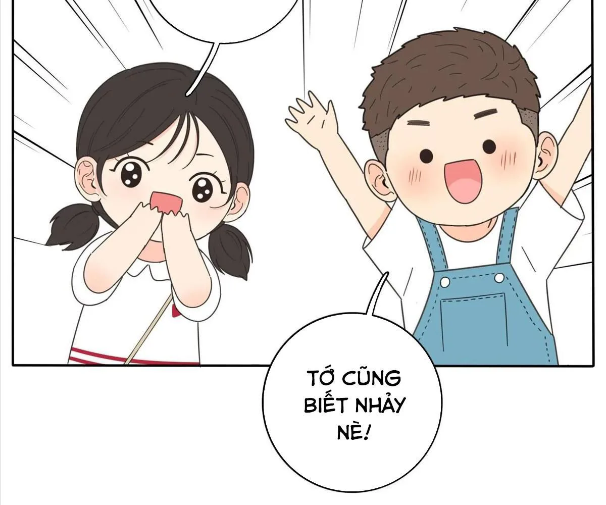 Dương Gian Bách Lý Cẩm chương 20 - trang 23