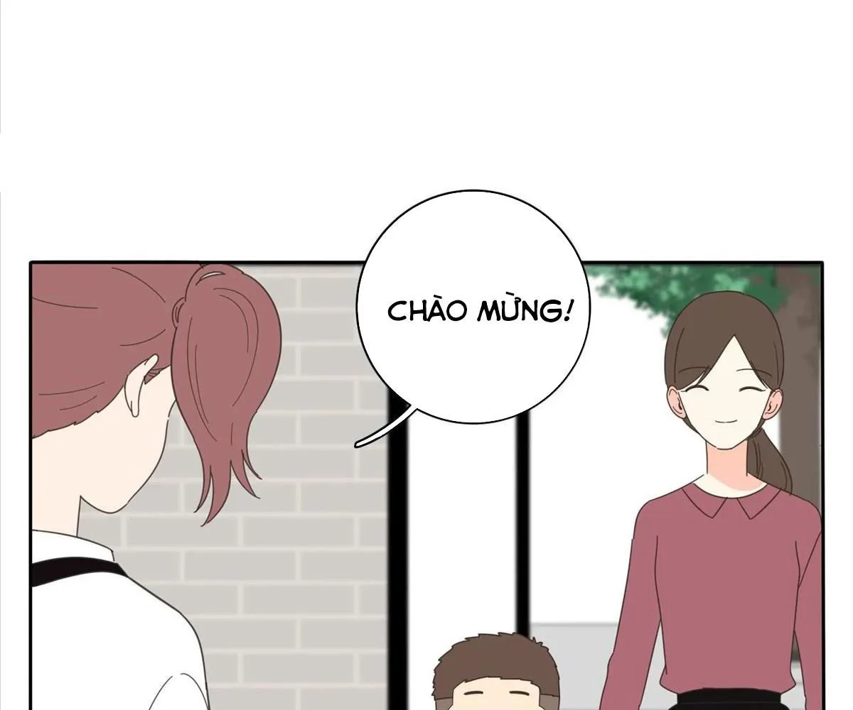 Dương Gian Bách Lý Cẩm chương 20 - trang 24