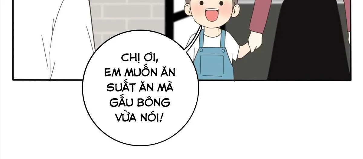 Dương Gian Bách Lý Cẩm chương 20 - trang 25