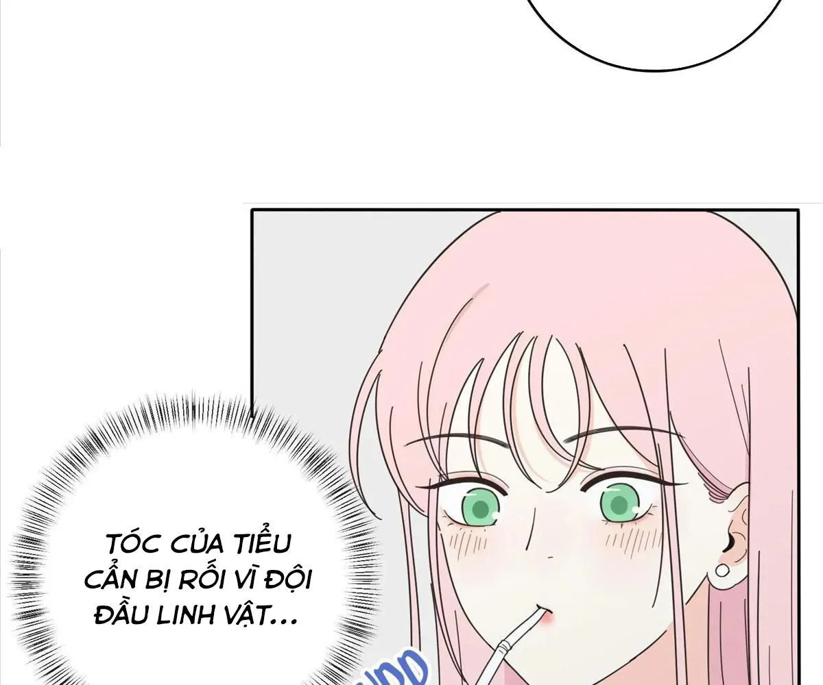 Dương Gian Bách Lý Cẩm chương 20 - trang 44