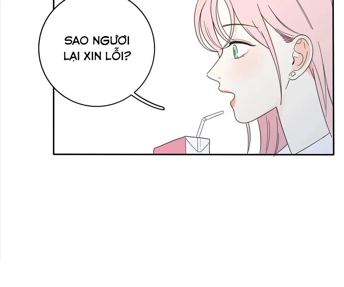 Dương Gian Bách Lý Cẩm chương 20 - trang 55