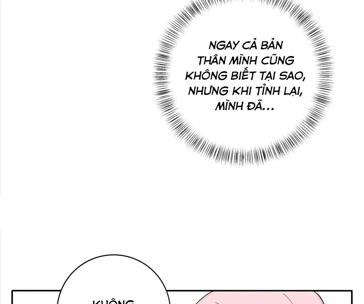 Dương Gian Bách Lý Cẩm chương 20 - trang 58
