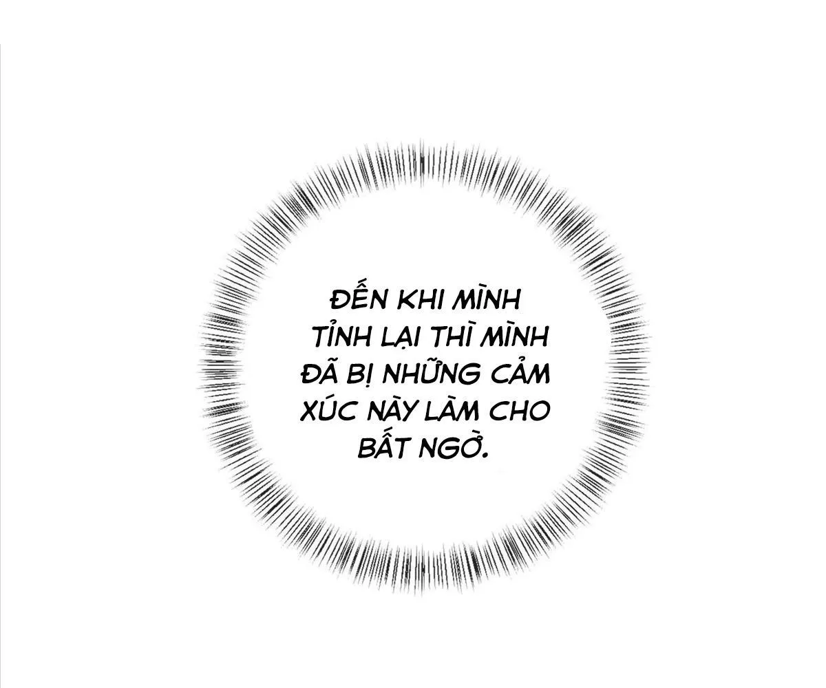 Dương Gian Bách Lý Cẩm chương 20 - trang 63
