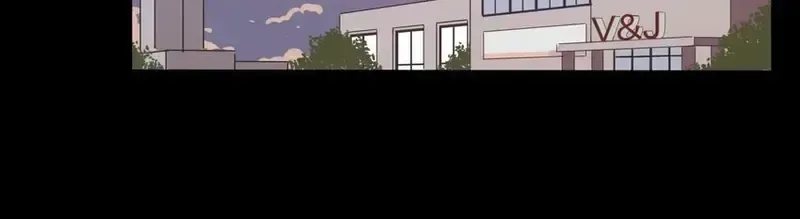 Dương Gian Bách Lý Cẩm chương 22 - trang 3