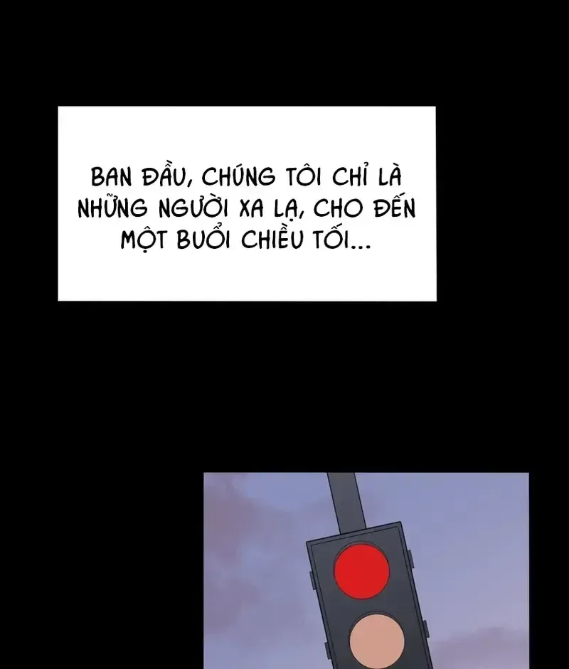Dương Gian Bách Lý Cẩm chương 22 - trang 4