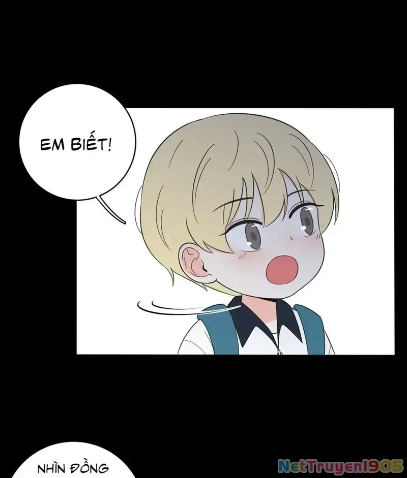 Dương Gian Bách Lý Cẩm chương 22 - trang 12