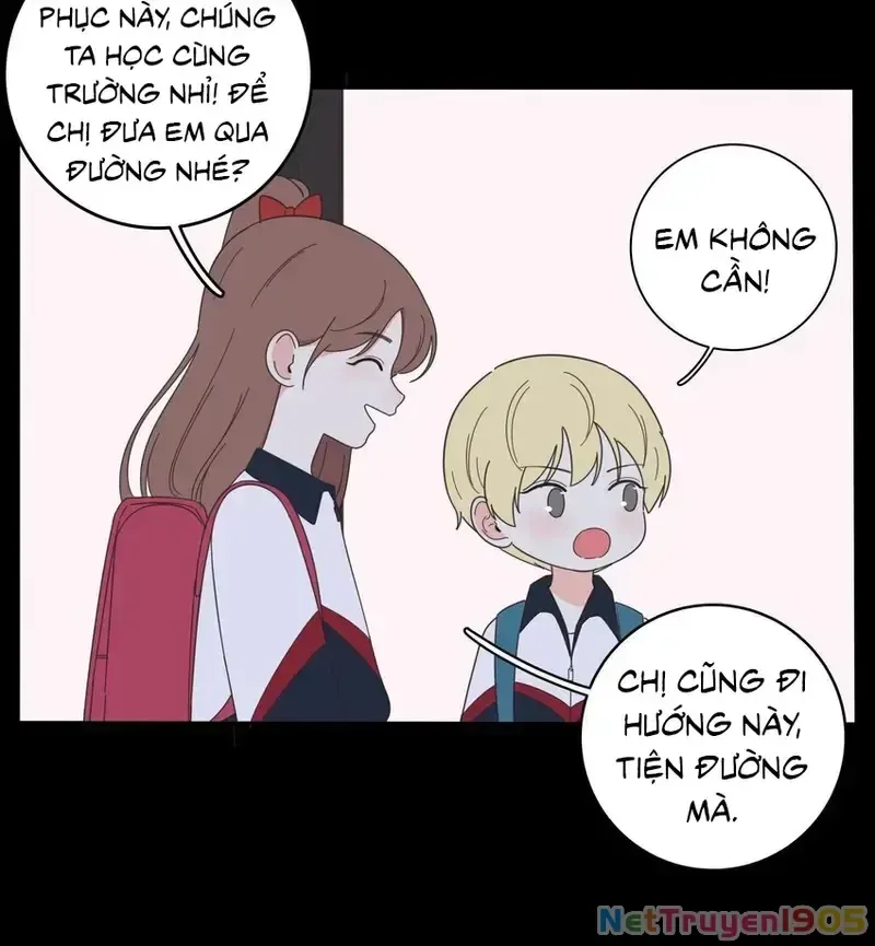 Dương Gian Bách Lý Cẩm chương 22 - trang 13