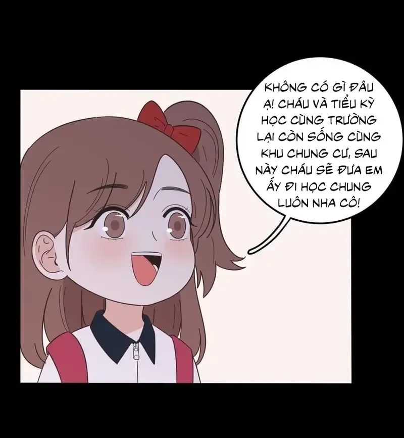 Dương Gian Bách Lý Cẩm chương 22 - trang 22