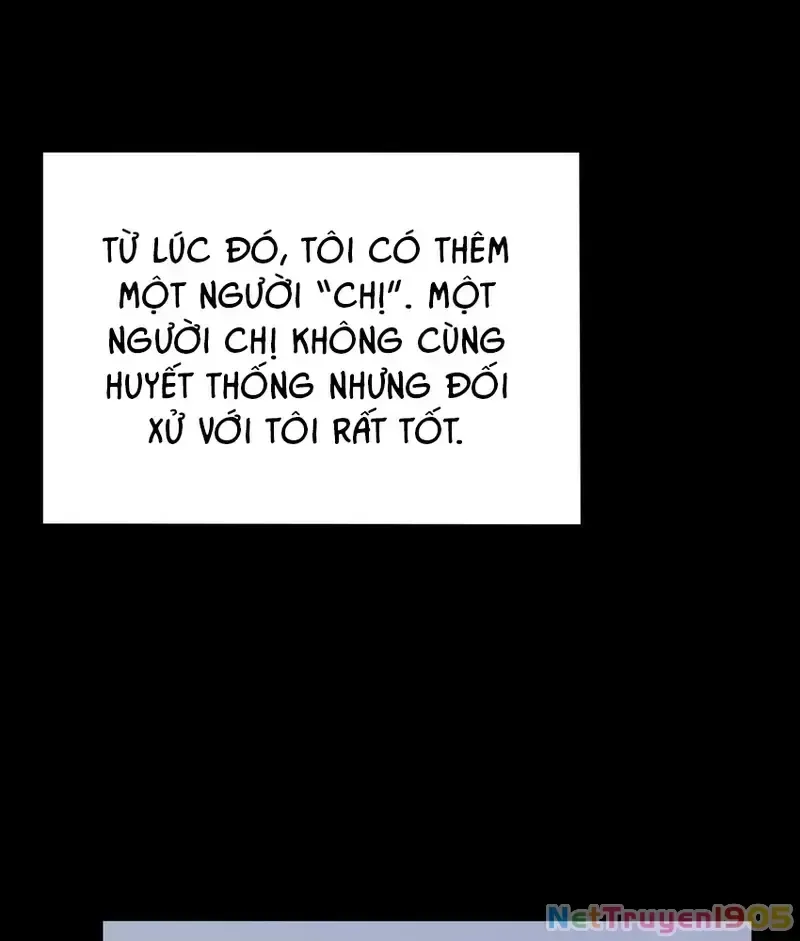Dương Gian Bách Lý Cẩm chương 22 - trang 33
