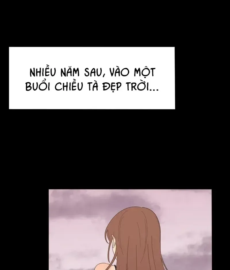 Dương Gian Bách Lý Cẩm chương 22 - trang 35