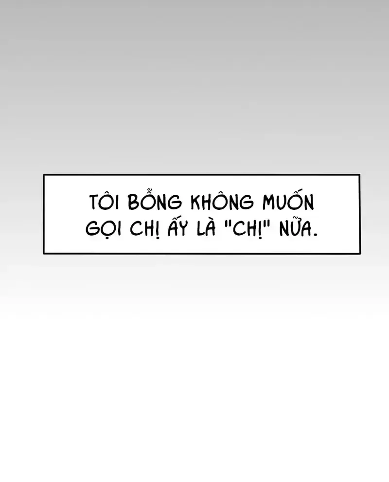Dương Gian Bách Lý Cẩm chương 22 - trang 40