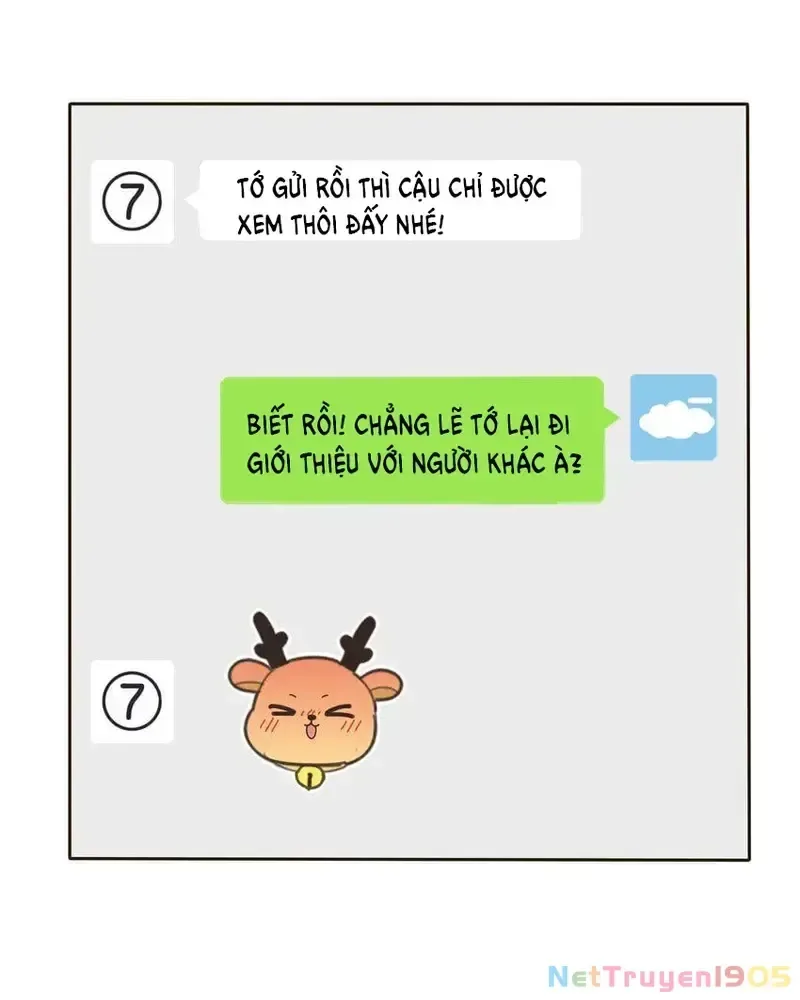 Dương Gian Bách Lý Cẩm chương 22 - trang 51