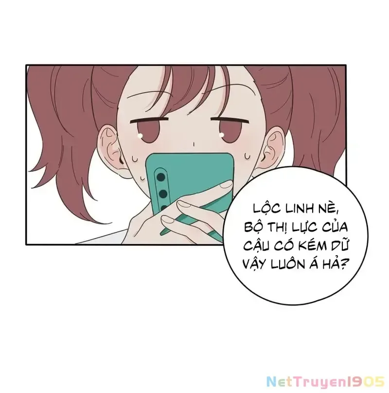 Dương Gian Bách Lý Cẩm chương 22 - trang 54