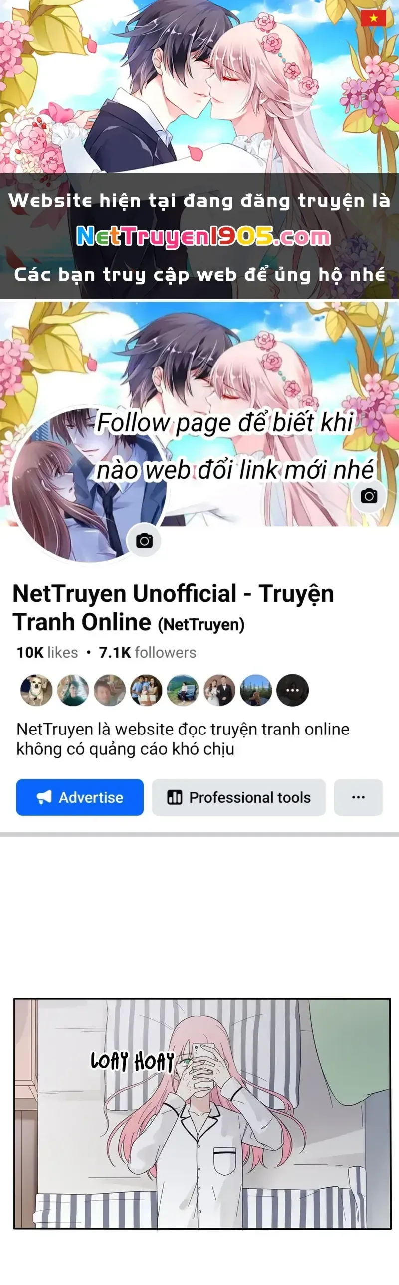 Dương Gian Bách Lý Cẩm chương 23 - trang 2