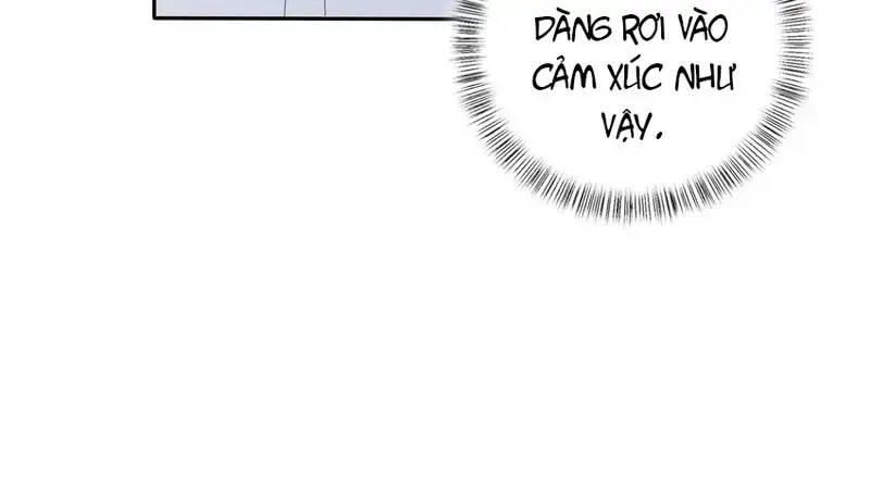 Dương Gian Bách Lý Cẩm chương 23 - trang 18