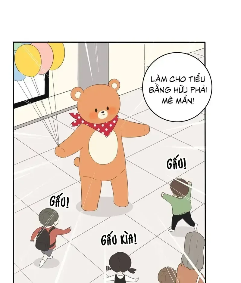 Dương Gian Bách Lý Cẩm chương 23 - trang 22