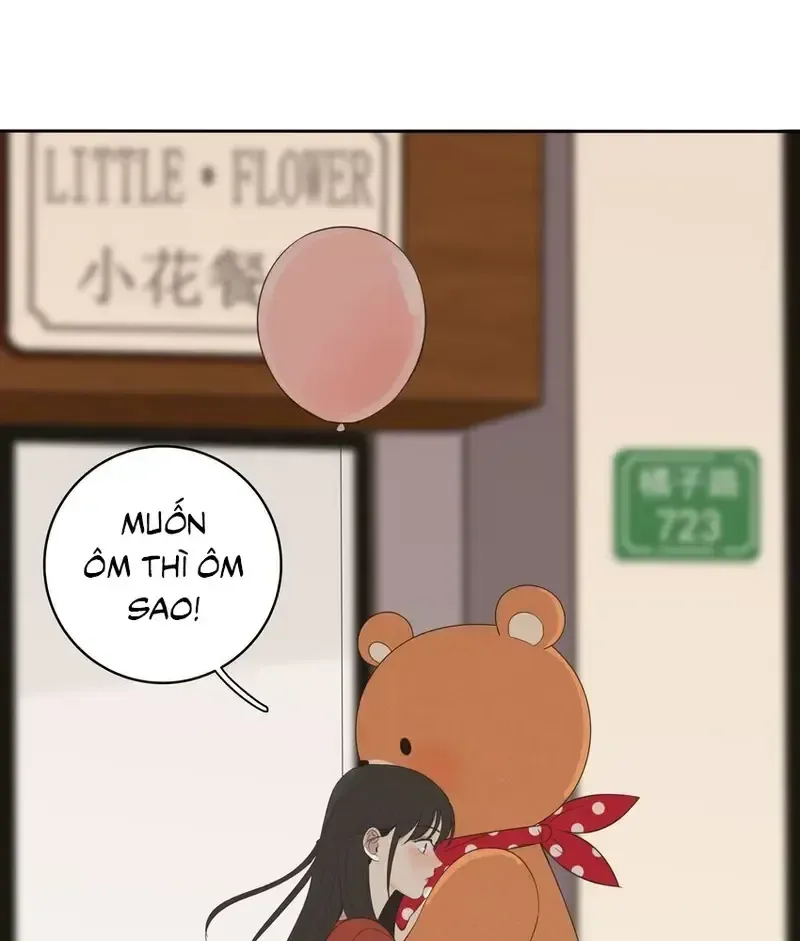 Dương Gian Bách Lý Cẩm chương 23 - trang 37