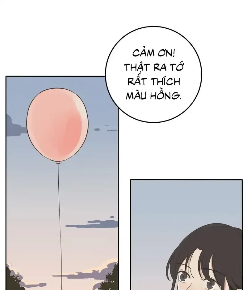 Dương Gian Bách Lý Cẩm chương 23 - trang 45