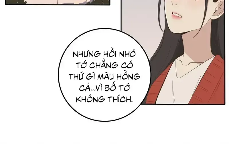Dương Gian Bách Lý Cẩm chương 23 - trang 46