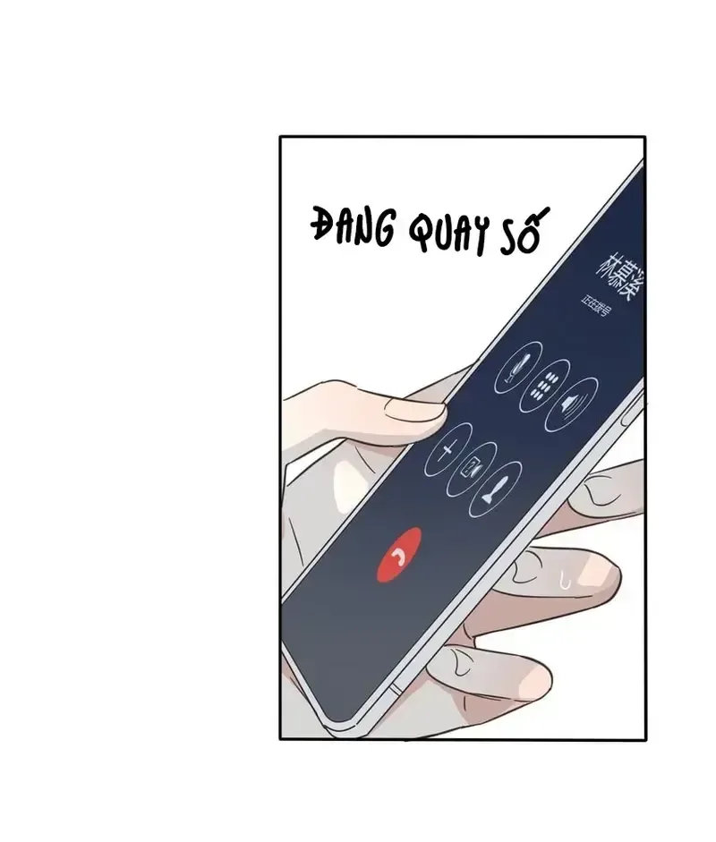 Dương Gian Bách Lý Cẩm chương 24 - trang 9