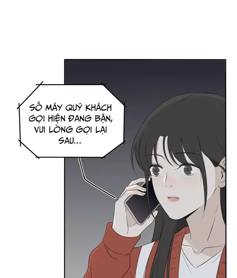 Dương Gian Bách Lý Cẩm chương 24 - trang 19