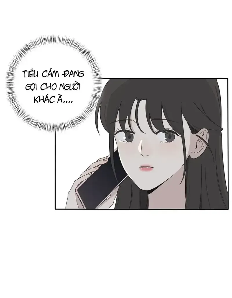 Dương Gian Bách Lý Cẩm chương 24 - trang 21