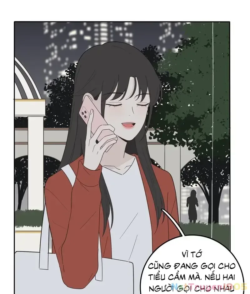Dương Gian Bách Lý Cẩm chương 24 - trang 30