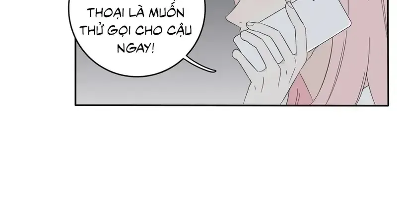 Dương Gian Bách Lý Cẩm chương 24 - trang 33
