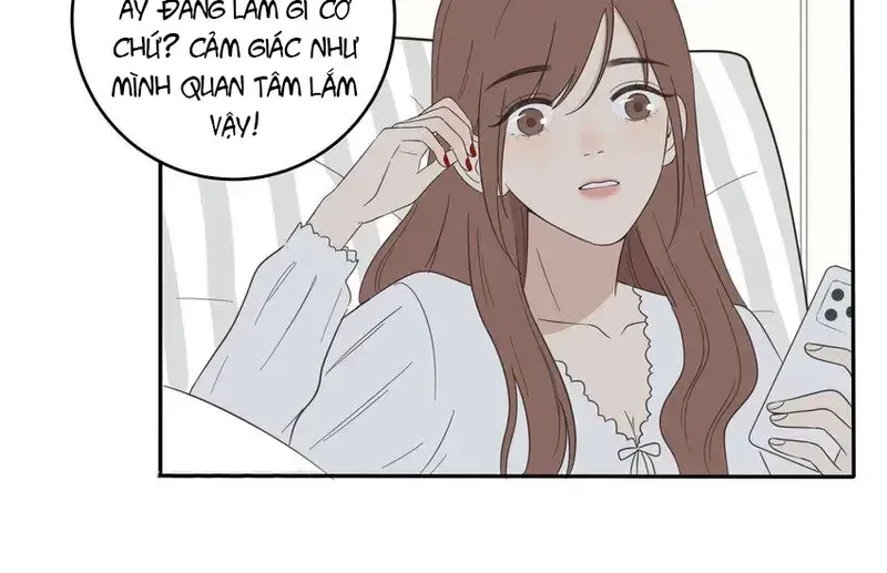 Dương Gian Bách Lý Cẩm chương 24 - trang 43