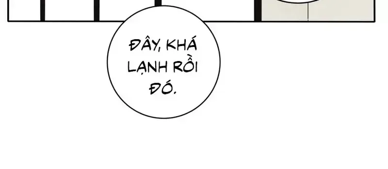 Dương Gian Bách Lý Cẩm chương 26 - trang 3