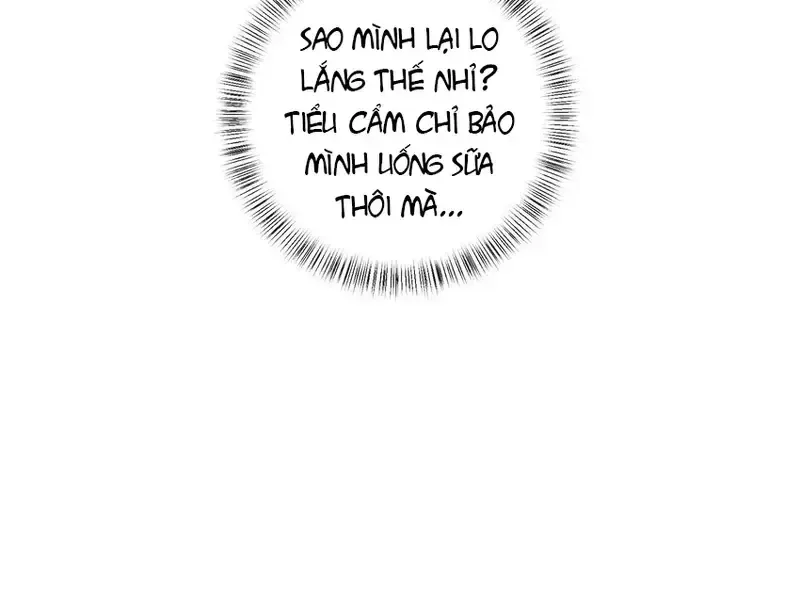 Dương Gian Bách Lý Cẩm chương 26 - trang 12