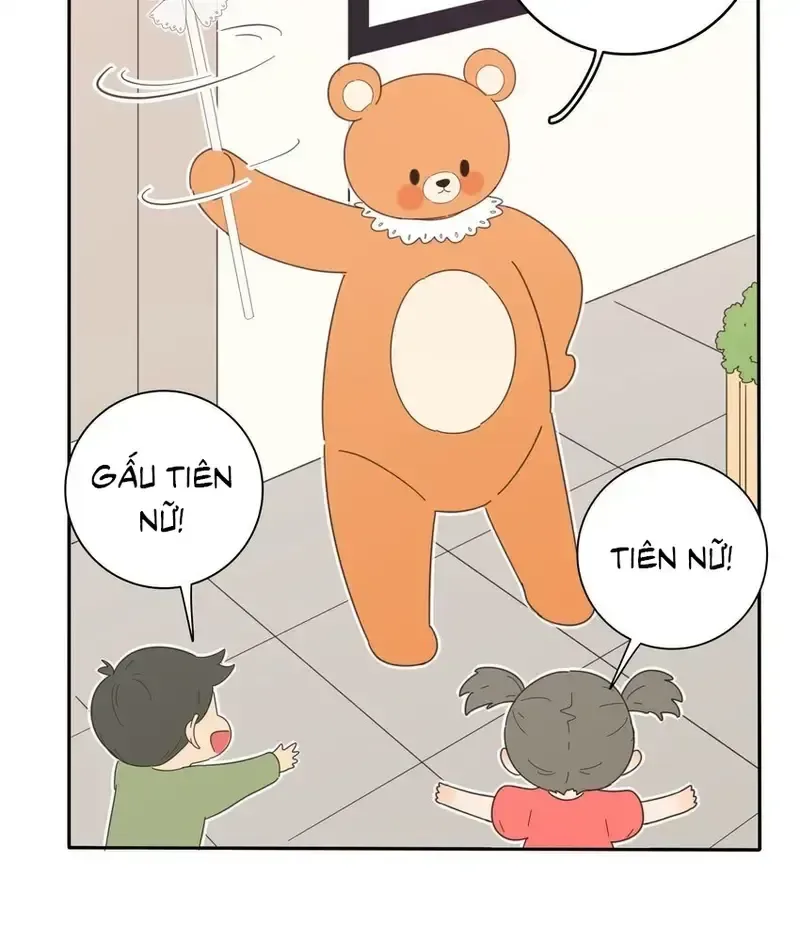 Dương Gian Bách Lý Cẩm chương 26 - trang 15
